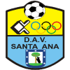 Santa Ana U19