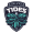 Halifax Tides FC