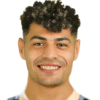 Abdelrahman Magdi
