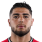 Romero