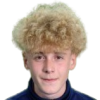 Harry French