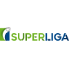 SuperLiga