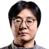 Sun-Hong Hwang
