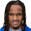 John-Kymani Gordon