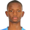 Mamadou Gueye