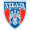 Steaua Bucuresti