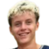 Filippo Callerio
