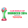 FIFA Club World Cup