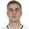 Gotze