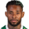 Bacuna