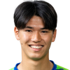 Kanaru Matsumoto