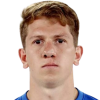 Esteban Rolon