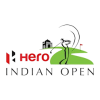 हीरो इंडियन ओपन