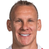 Domagoj Vida