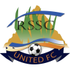 RSSC Utd