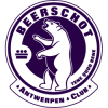 Beerschot AC II W