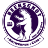 Beerschot II V