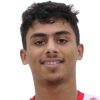 Hussain Al Shahri