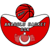 Anadolu Basket