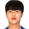 Min-Hwa Ли