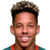 Andre Filipe Cunha Vidigal