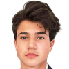 Jonathan Canto