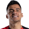 Aldo Rocha