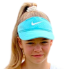 Veronika Sekerková