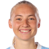 Stinalisa Johansson