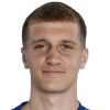 Patrik Myslovic