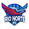Rio Norte