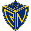 Rio Norte