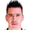 Heber Leanos