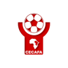 CECAFA Championship - Naiset