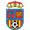 San Isidro
