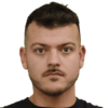 Joao Dias
