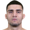 Ramiz Brahimaj