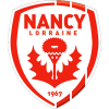 Nancy W
