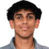 Manav Badwal