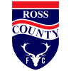 Ross County