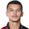 Bouanani