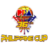 Cupa Filipine