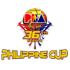 Philippine Cup