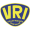Vejlby Risskov