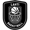 Lahti Basketball