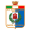 Castellana