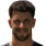 Rago