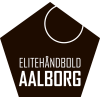 EH Aalborg K