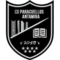 Collado Villalba vs CD Paracuellos Antamira Live Commentary