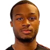 Shalom Ekong